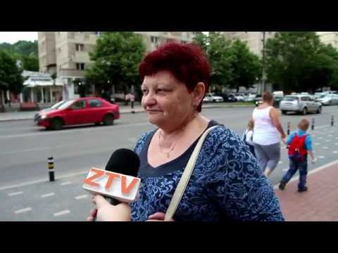 CE CREDETI DESPRE RELATIILE DINTRE HOMOSEXUALI