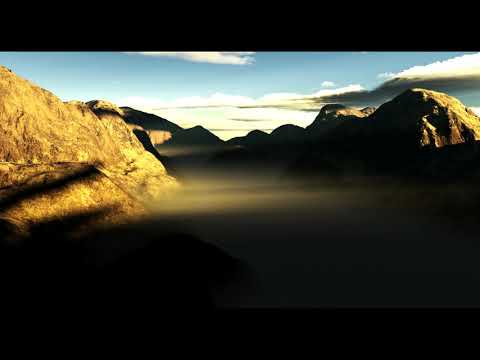 Peshay Studio Set (1996) | Mixed by @DjAxaw