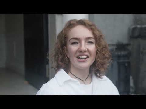 Fleadh Cheoil na hÉireann 2022 | Supported by RTÉ