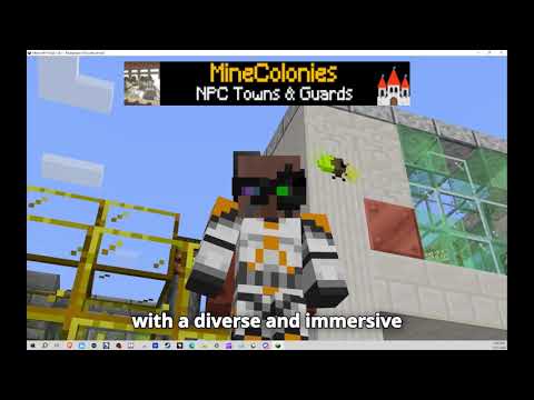 screenshot thumbnail
