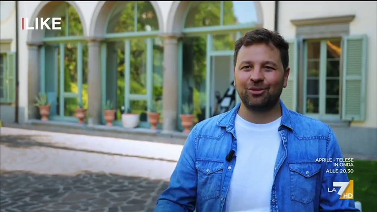 Hybrid One - Potenziare il talento Umano