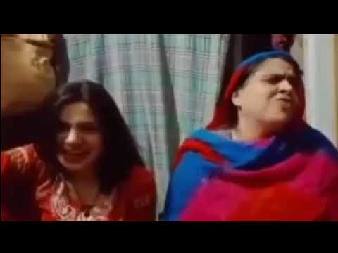 Alisha 007 funny video|| Sonia Shah funny song