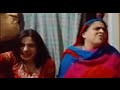 Alisha 007 Funny Video Sonia Shah Funny Song