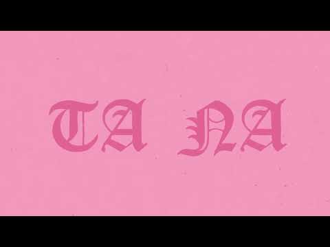 Minz - TA NA ft. BGRZ (Official Audio)