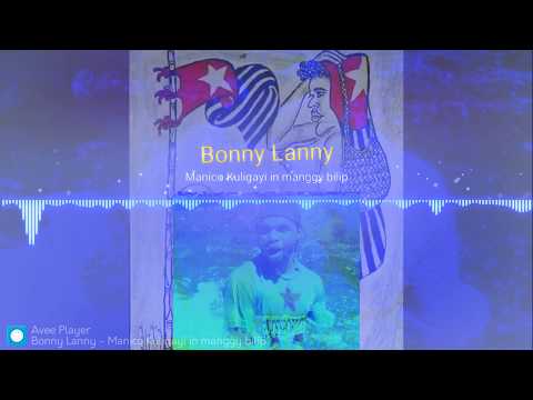 MANICO GRUP - KULIGAYI 🎸 #MANICO_VOICE