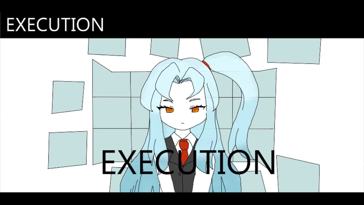 림버스)프문 사옥에 진짜로 기둥몇개는 박아줬다고 해도 인정하는 팬