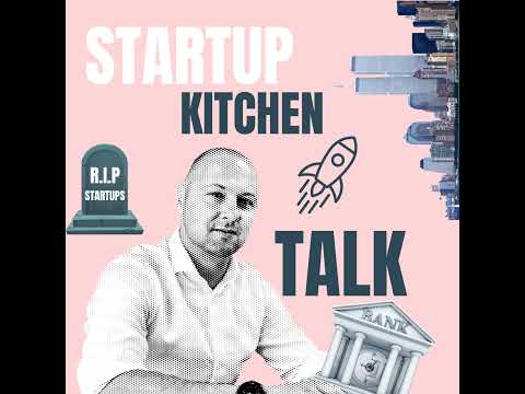 #11: Adam Kocik about the Perfect-looking Investment, NYC Subway and Hyped Investors