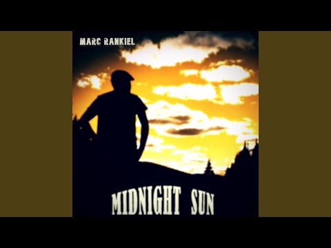 Another Me Another World - Marc Rankiel