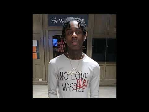 [FREE] Polo G x Rod Wave x Quando Rondo "Pain"  Type Beat Trap/Rap Beat