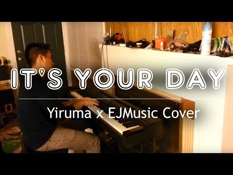 download lagu mp3 mp4 Yiruma Its Your Day Piano Sheet Music, download lagu Yiruma Its Your Day Piano Sheet Music gratis, unduh video klip Yiruma Its Your Day Piano Sheet Music