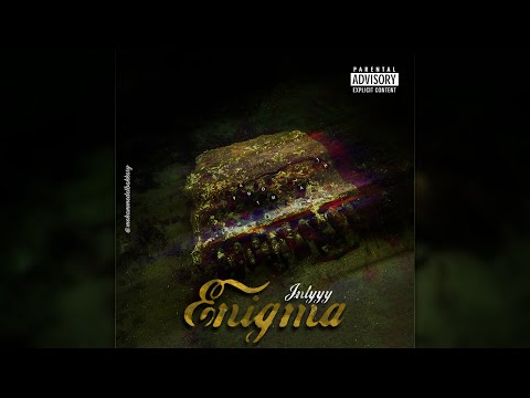 Jntyyy - Enigma ( Prod by Samit beatz & Mynex )