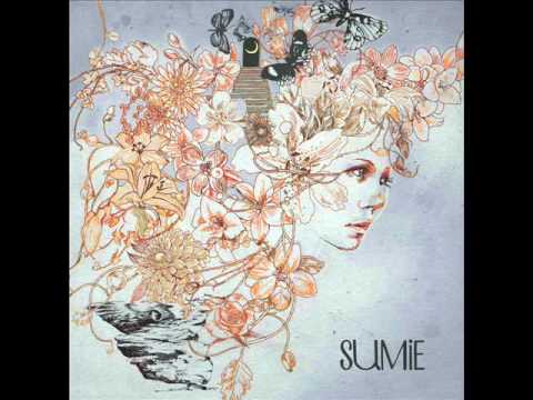 SUMIE - Midnight Glories