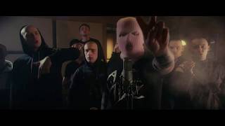 Download lagu Szpaku #Hot16Challenge2 mp3