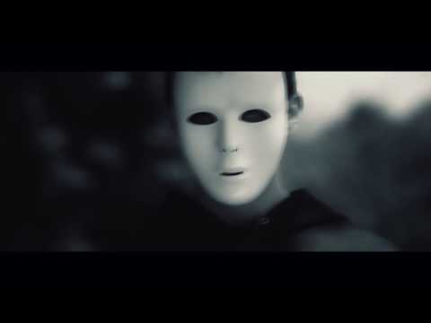 Osa - Abrams Tank  (Official Video Mashup)