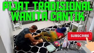 Download lagu PIJAT WANITA CANTIK BIAR BISA PUNYA KETURUNAN mp3 Download lagu PIJAT WANITA CANTIK BIAR BISA PUNYA KETURUNAN mp3