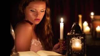 Ecris Moi -   Pierre Bachelet