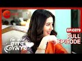 Ki Kore Bolbo Tomay Full Episode 373 Rahul Dev Bose Krushal Ahuja Zee Bangla