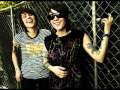 Tegan and Sara - Smiling Underneath (fan video ...