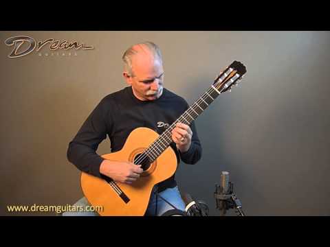 Steven Walter Guitars Concert image 5