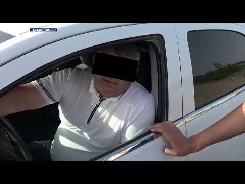 Борьба с коррупцией — срочная задача