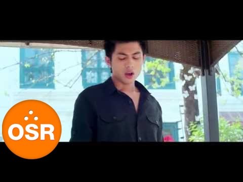 New Nepali Movie - "Jerryy" Chahanchu Timilai || Anmol K C New Movie