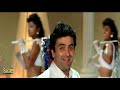 Sochenge Tumhe Pyar Karen Ki Nahi Jhankar Song 8090464915