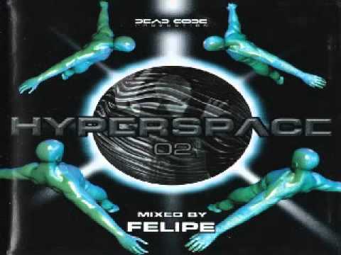 Alexi Delano & John Selway  -   Everybody Dance