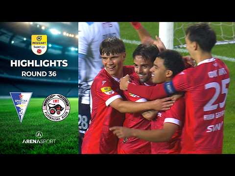 bg-highlight