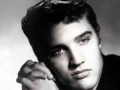 Elvis Presley It's Now are Never O sole mío ...