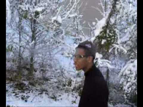 J.Deuce-Who is Troubl3 (Music Video)