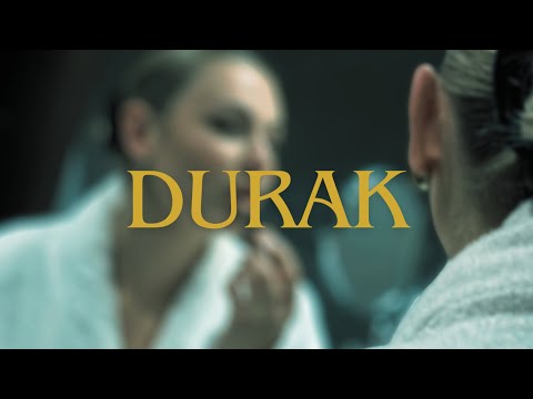 NESSIYA x MASSIX x KASTJAN - DURAK (PROD. BY TIXODREINULLEINS)