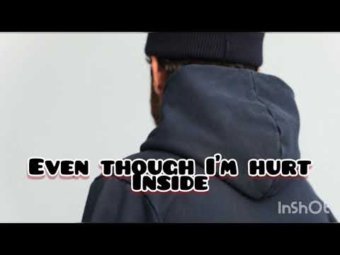 by Dr. Woke, Elijah Daniel, and Scotty Sire-sad kid in a black hoodie (lyrics)