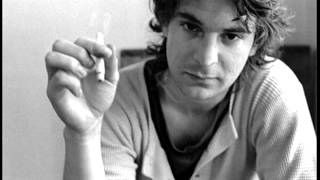 Big Star - Take Care (Demo\acoustic)