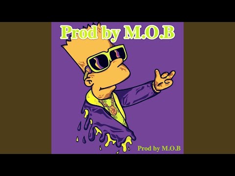 Afrotrap X Murad X Jul X Sch Type Beat