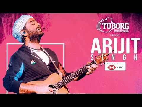 arjit singh live show song Mp4 3GP Video & Mp3 Download unlimited Videos Download arjit singh live show song Mp4 3GP Video & Mp3 Download unlimited Videos Download