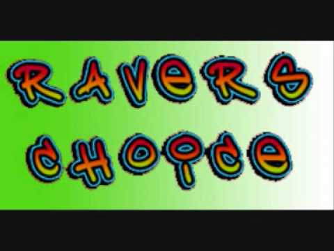 Slapped Your Girl - BBK (Boy Better Know)