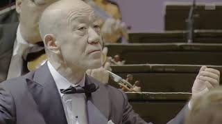 Download lagu Joe Hisaishi in concert 2017 - Hana-bi mp3 Download lagu Joe Hisaishi in concert 2017 - Hana-bi mp3