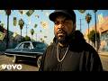 Ice Cube - Cash Over Chaos (2025)