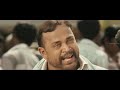 Komban. Tamil full movie