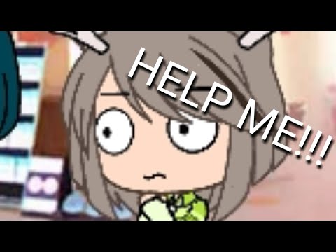 || Нелюбимая матерью дочь прикол ||
