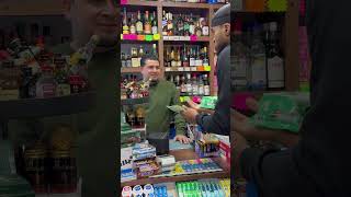 Download lagu Mocking People Prank😂😂 mp3