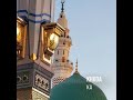 Huzoor Aa Gaye Hai II 30 Sec Whatsapp Status II