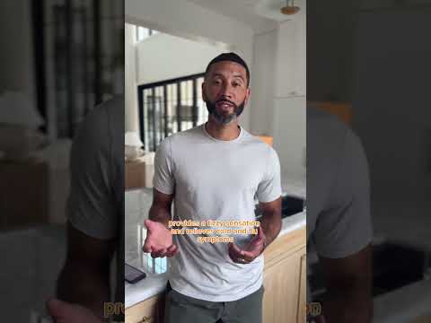 Alka Seltzer Plus® Cold & Flu FizzyChews is a game changer!!