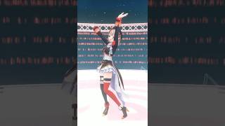 #相性優勝ドロップス 踊ってみた #にじさんじ #vtuber #shorts