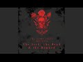 The Night Shift - The Sick, the Dead & the Damned (Full EP) 