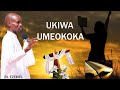 Mighty Kevoh UKIWA UMEOKOKA BEST TEACHING ABOUT SALVATION EV EZEKIEL Pastorezekiel Teaching