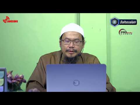 bahasa arab