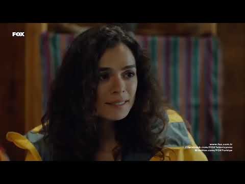 Zeynep an Fatih's Longing for Selim - In Love Again #shorts