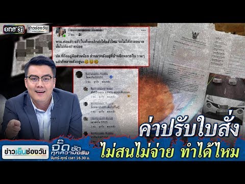 ซื้อยาโป๊สำหรับผู้หญิงในอัลมาตี กิจกรรมเพื่อเพิ่มความแข็งแรง