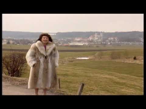 Gillian Weir - Noel in D minor (Daquin), Ottobuern.